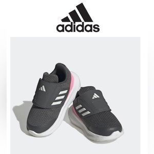 Adidas RunFalcon 3.0 Hook and Loop Tennis